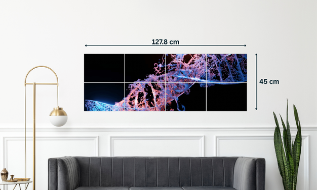 abstrait5.1 abstrait5.1