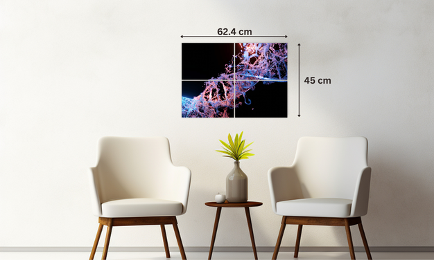 abstrait5.2 abstrait5.2