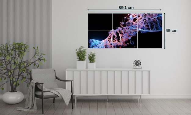 abstrait5.3 abstrait5.3