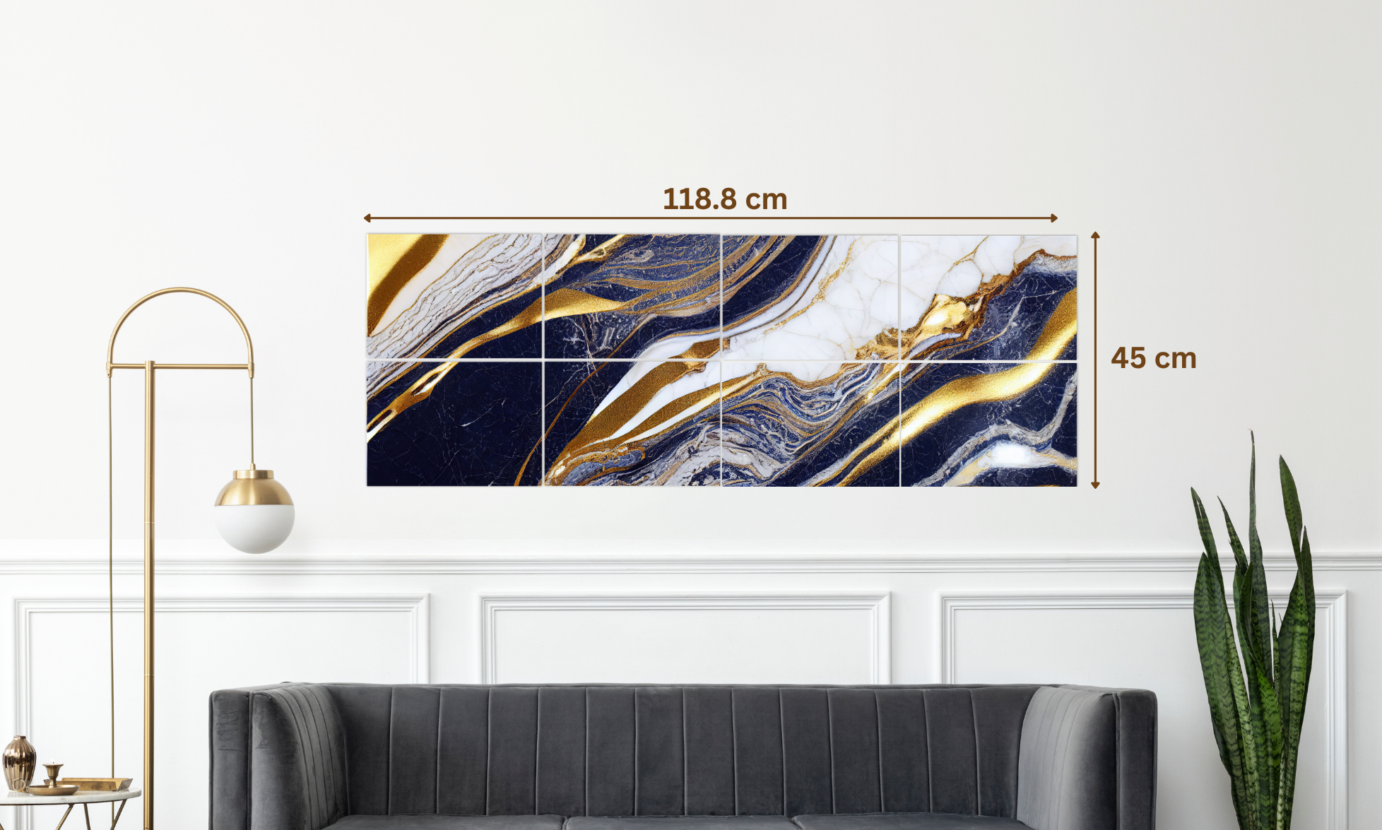 fusion chromatique fusion chromatique