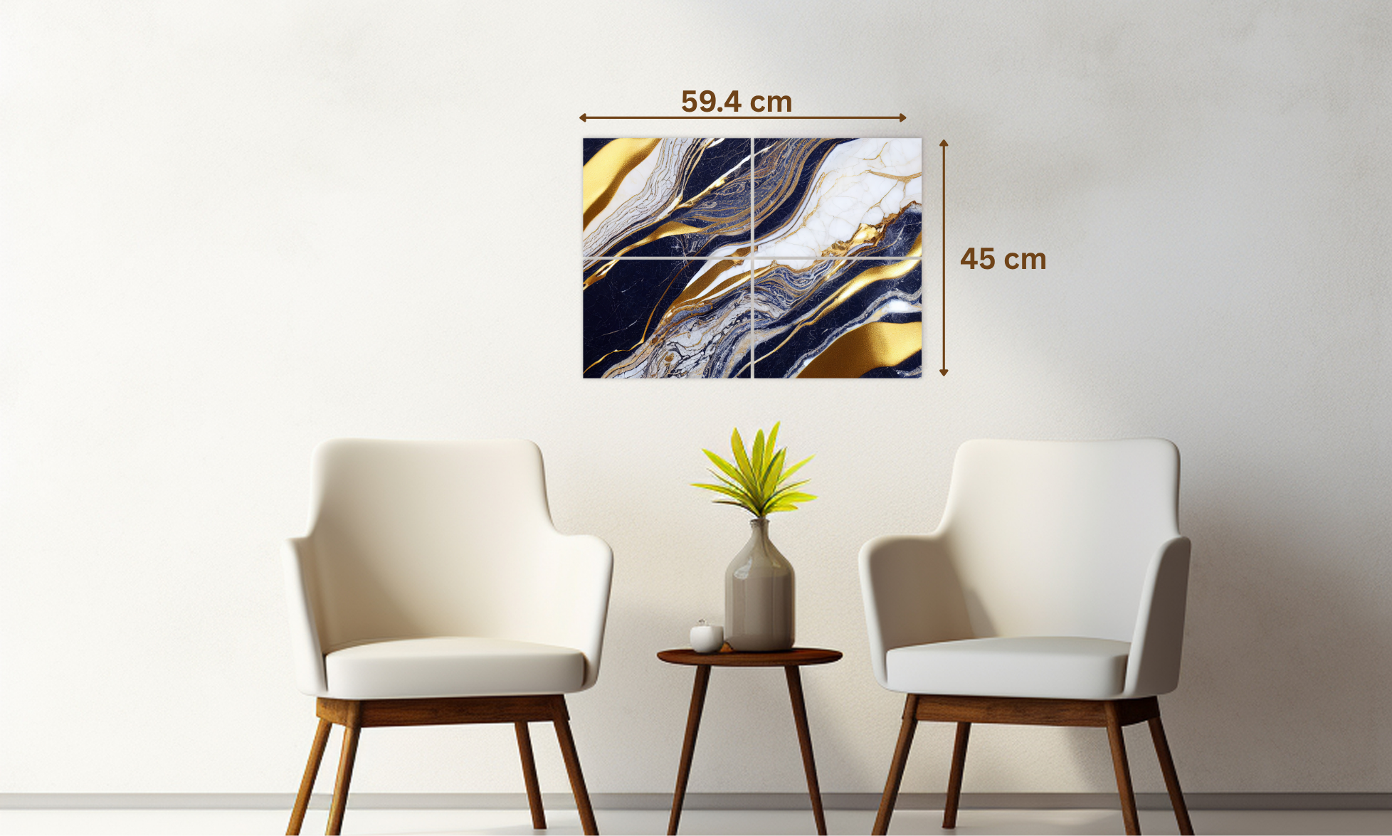 fusion chromatique fusion chromatique