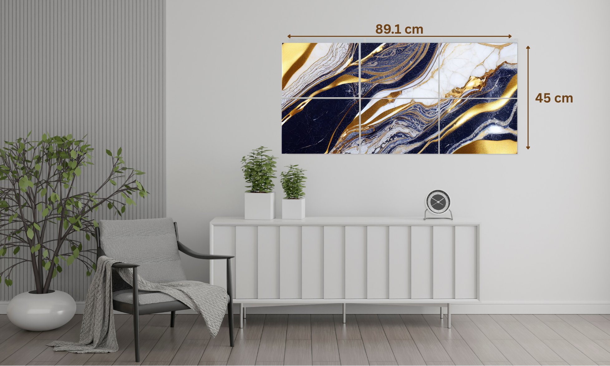 fusion chromatique fusion chromatique