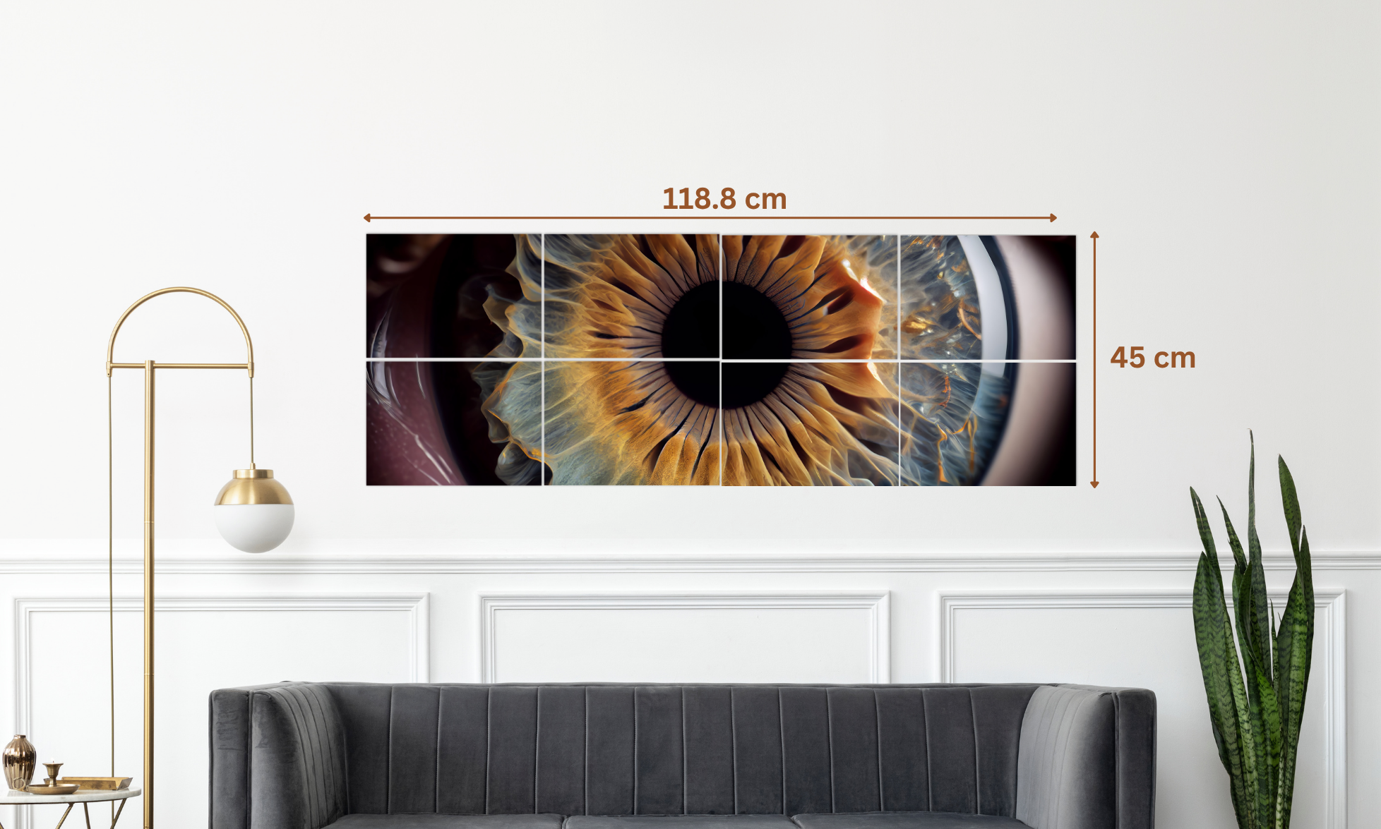 abstrait9.1 abstrait9.1