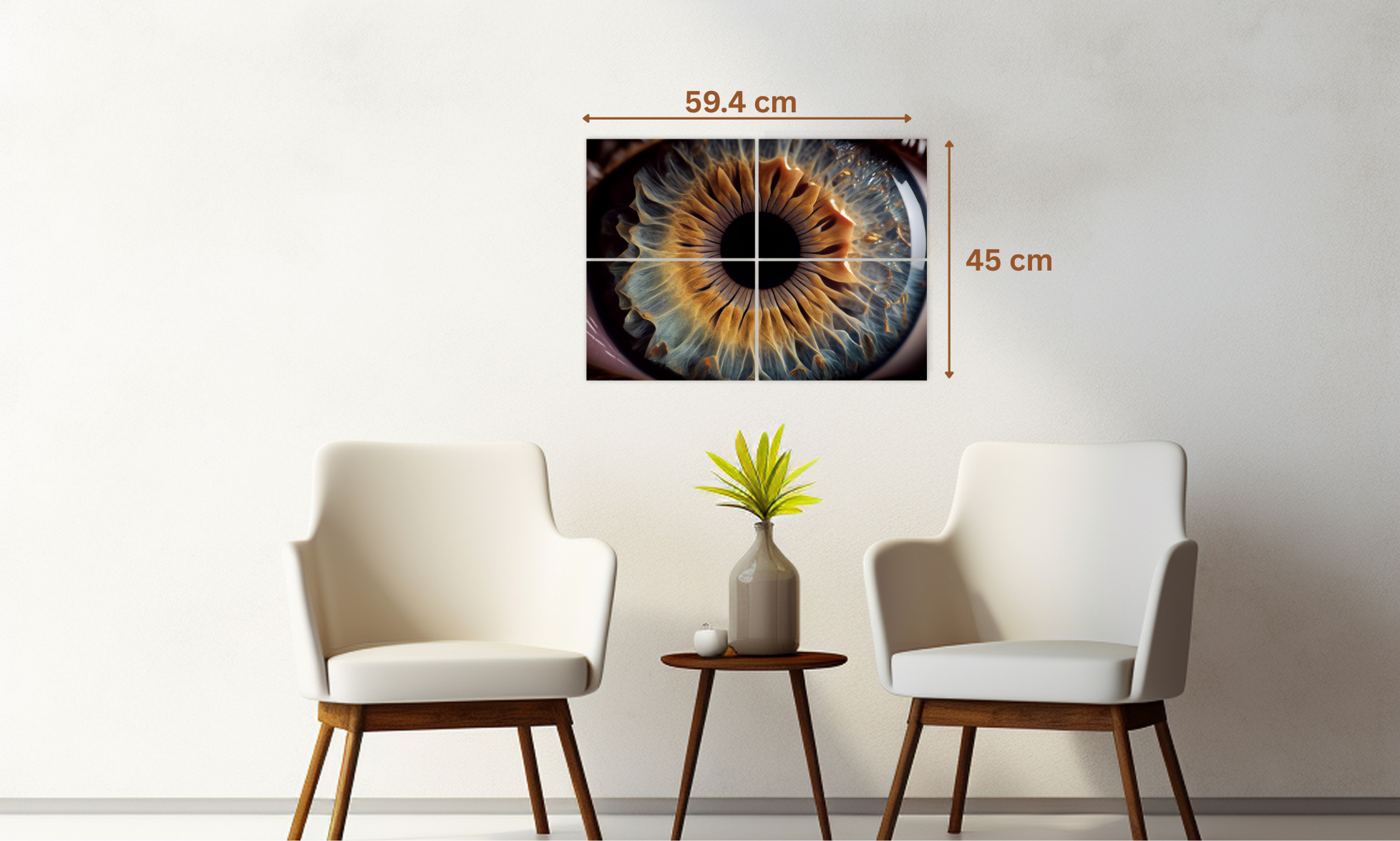 abstrait9.2 abstrait9.2