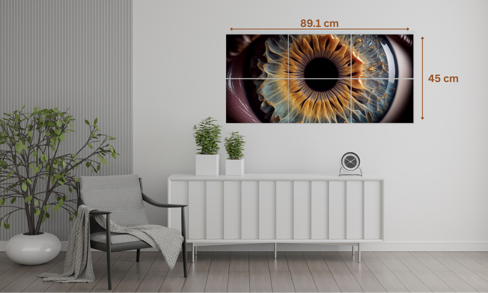 abstrait9.3 abstrait9.3