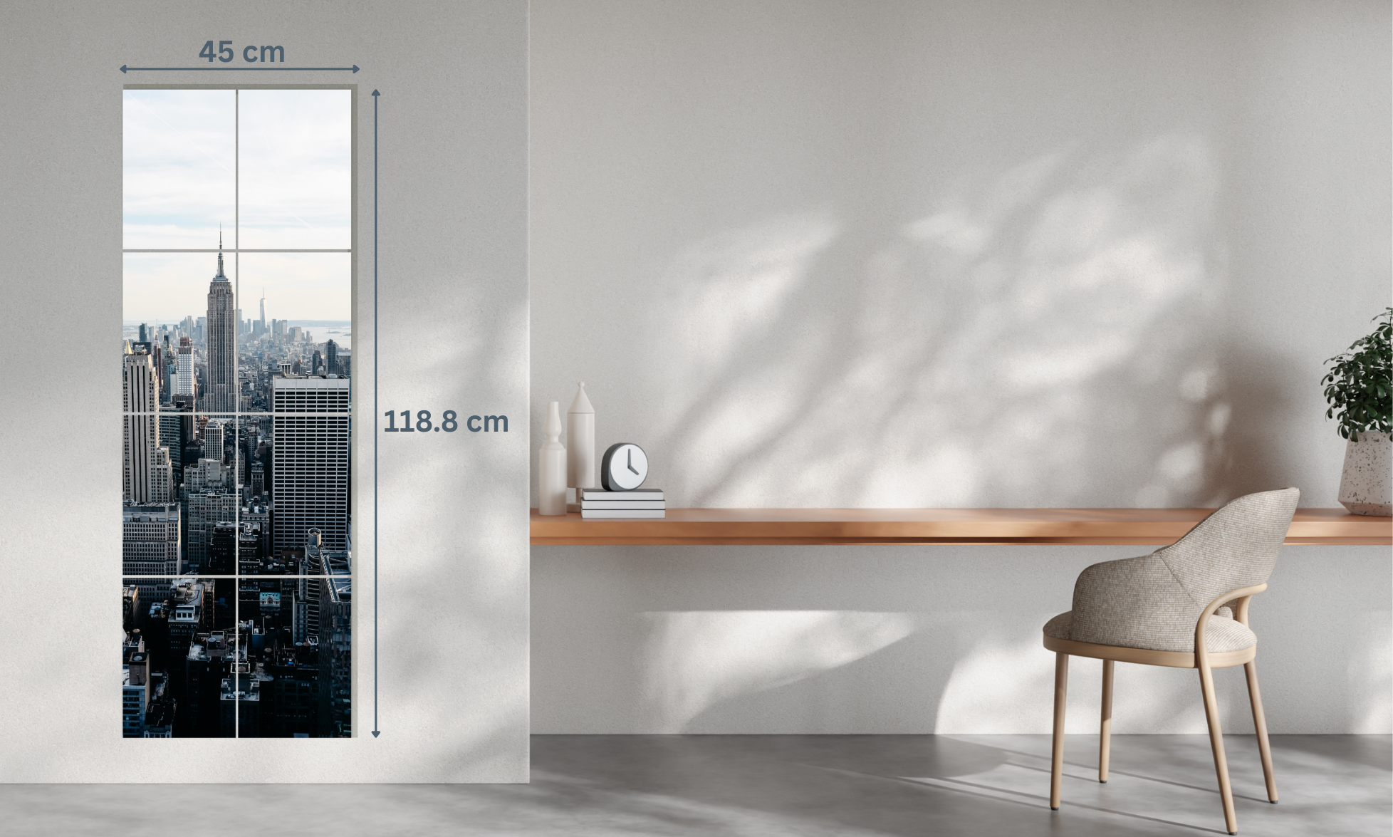 architecture1.1 architecture1.1