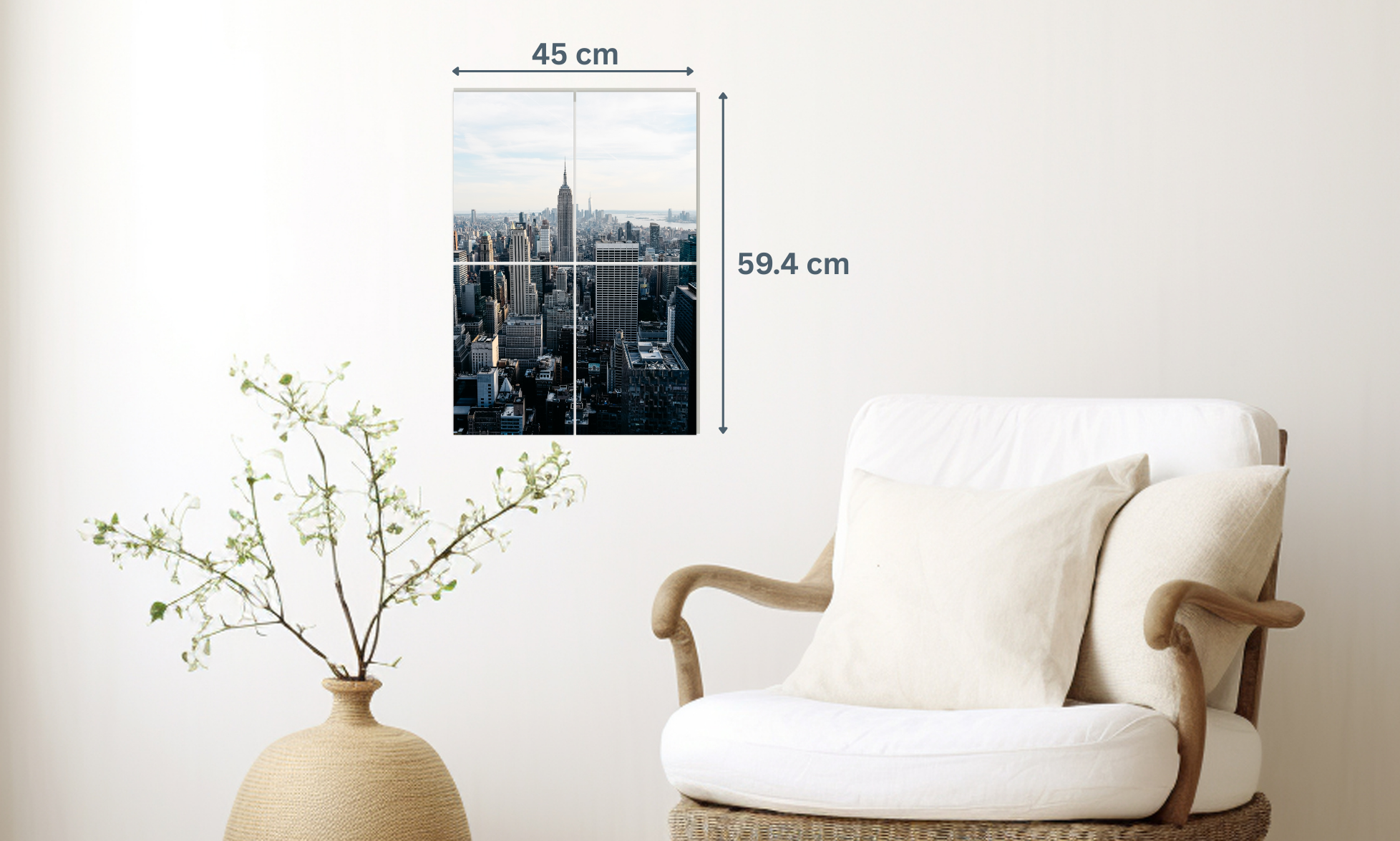 architecture1.2 architecture1.2