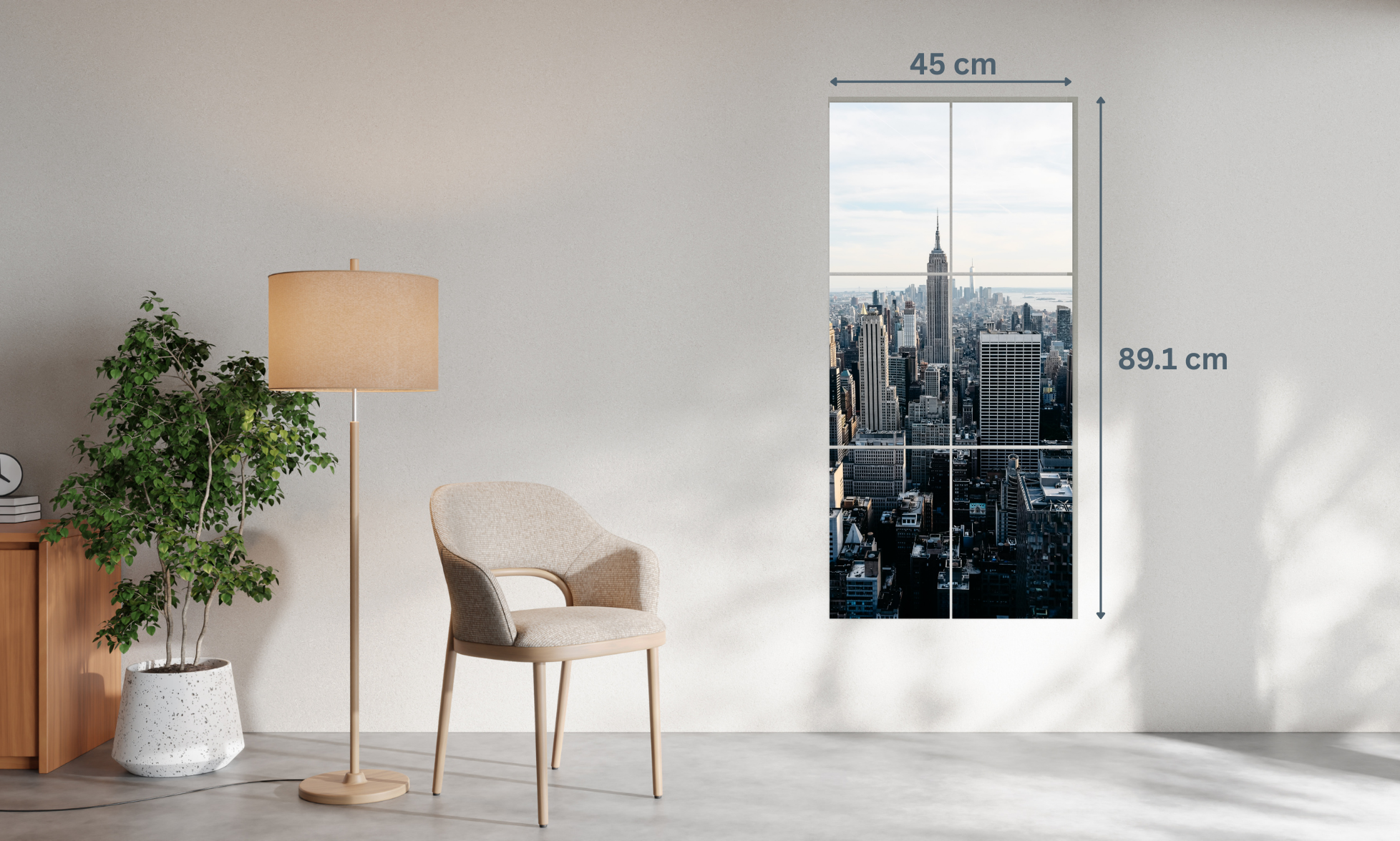 architecture1.3 architecture1.3