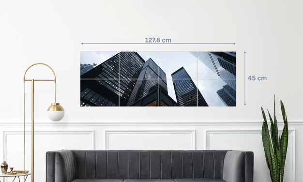 floral short dress red floral short dress red