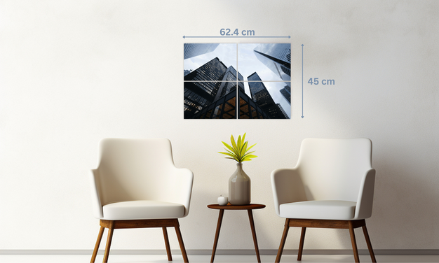 floral short dress red floral short dress red