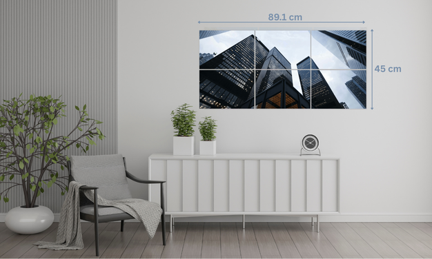 floral short dress red floral short dress red