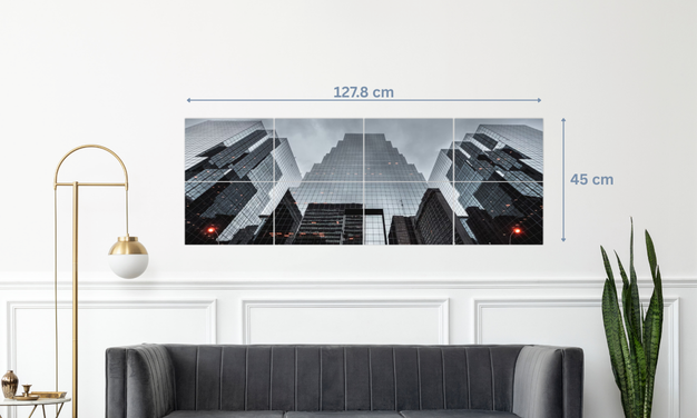 serenity silver watch serenity silver watch