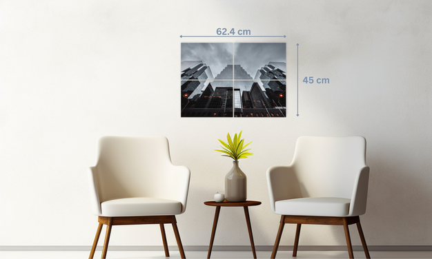 serenity silver watch serenity silver watch