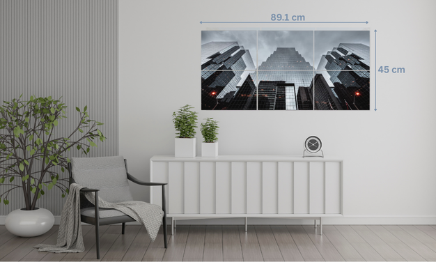 serenity silver watch serenity silver watch