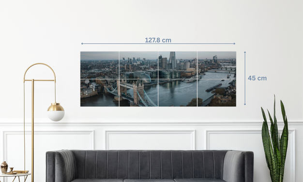 architecture5.1 architecture5.1