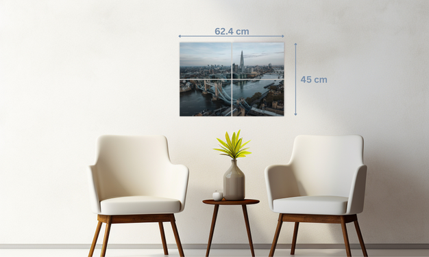 architecture5.2 architecture5.2