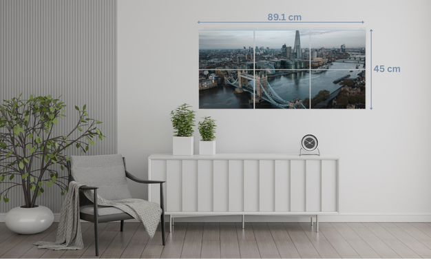 architecture5.3 architecture5.3