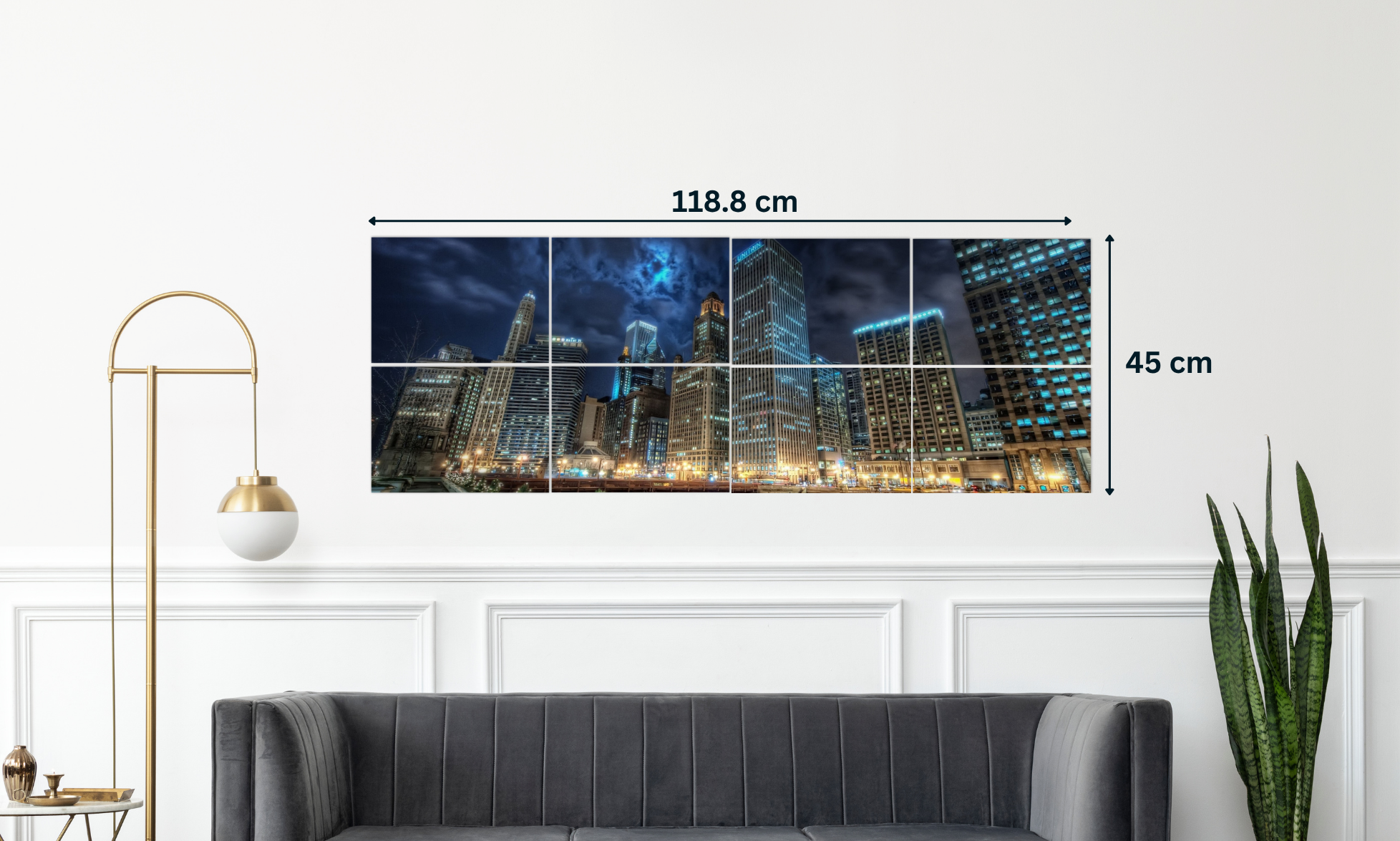 architecture7.1 architecture7.1