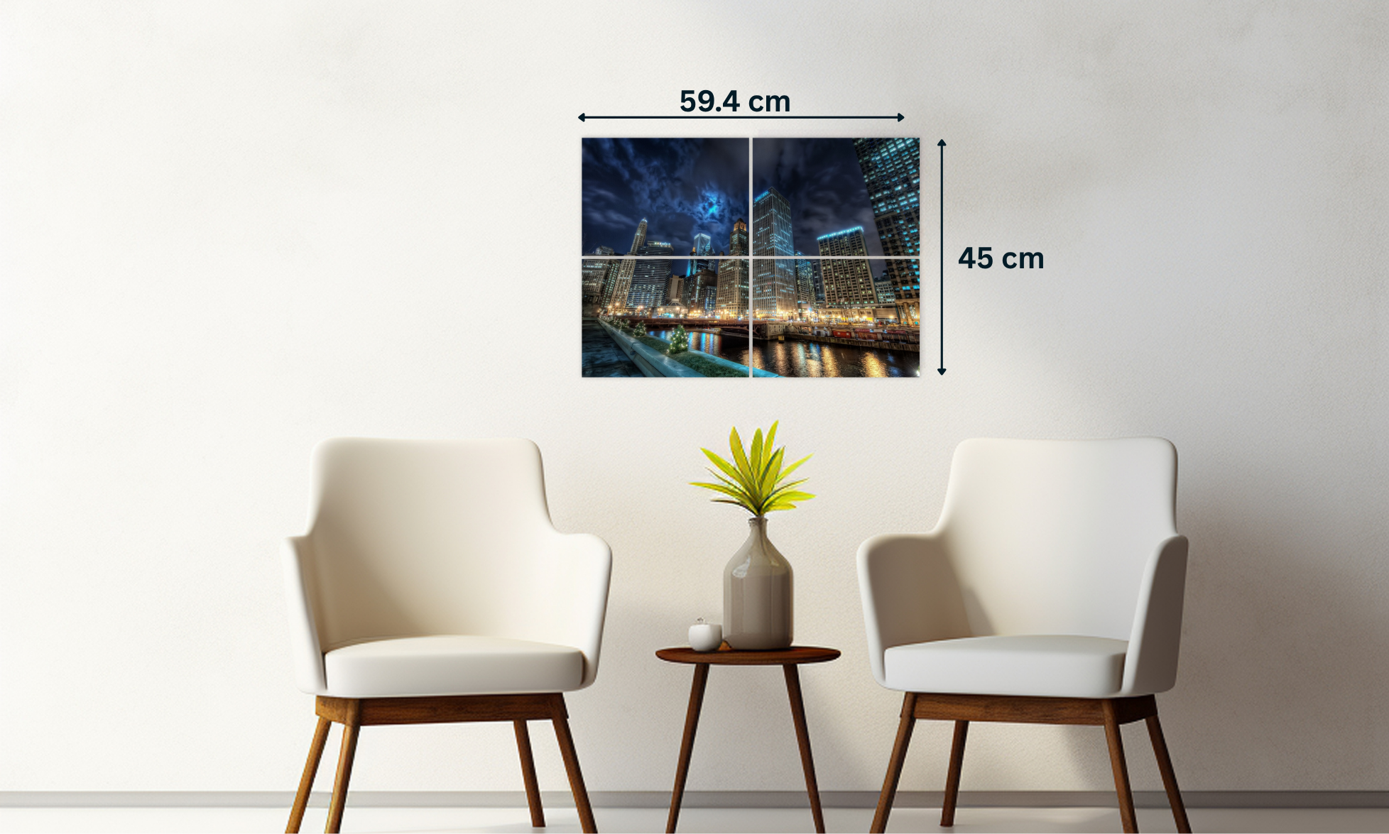 architecture7.2 architecture7.2