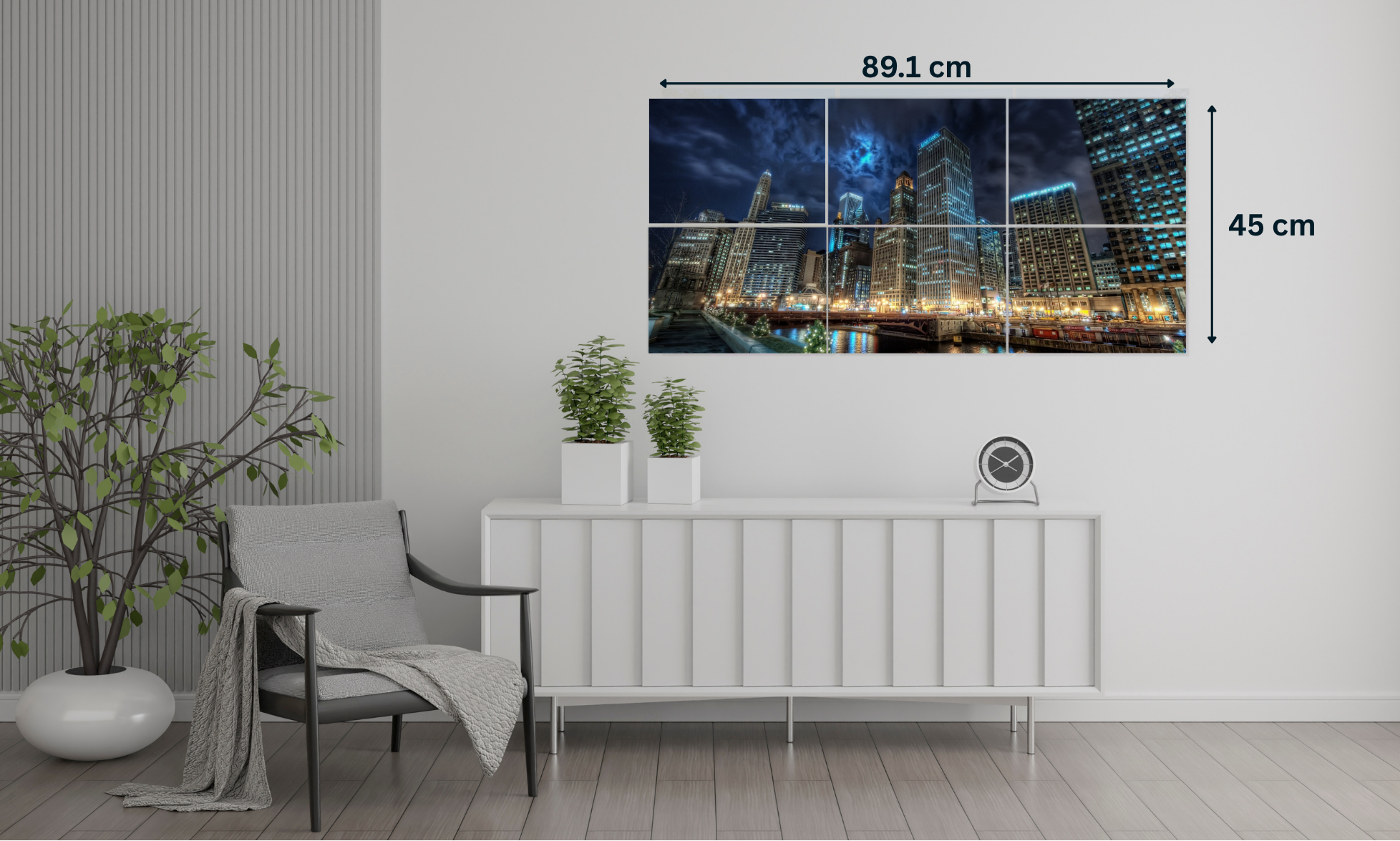 architecture7.3 architecture7.3